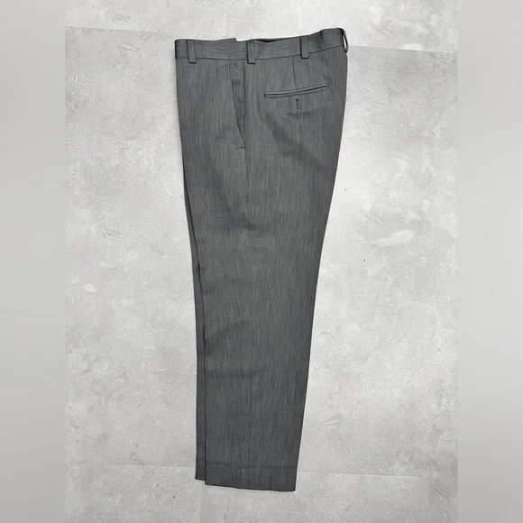 Kenneth Cole Reaction slacks - Picture 2 of 6